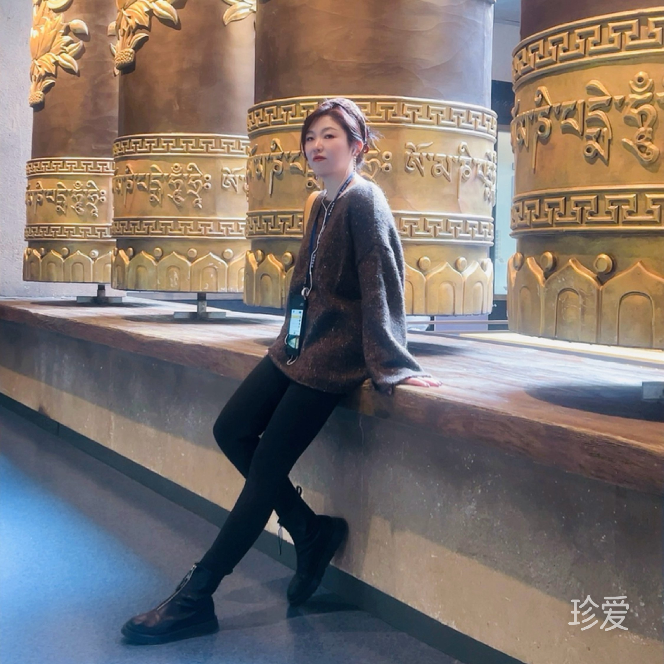 昕玥
