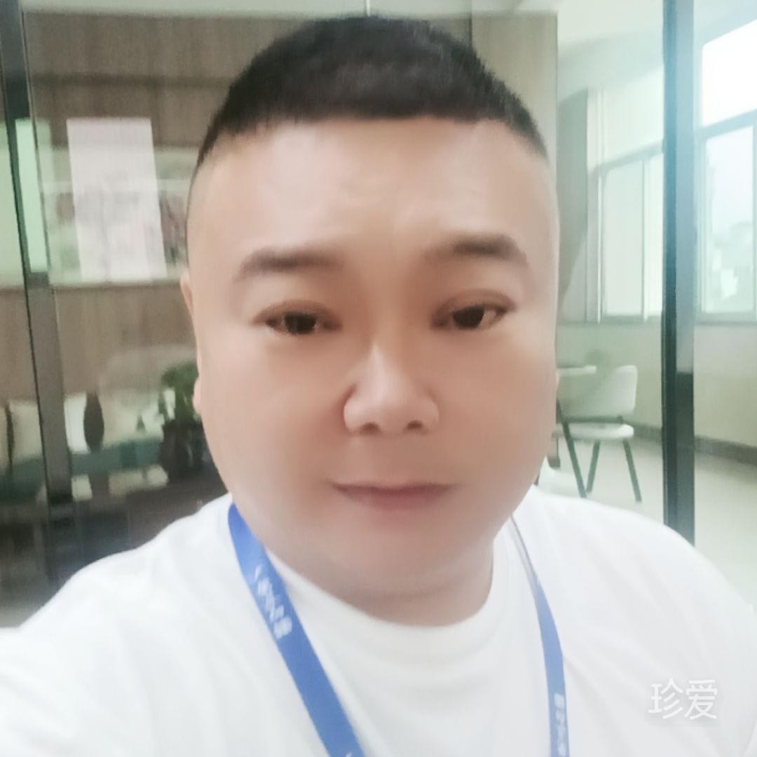 淡漠的记忆