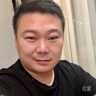 淡漠的記憶