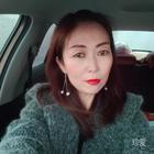 一個(gè)人變了