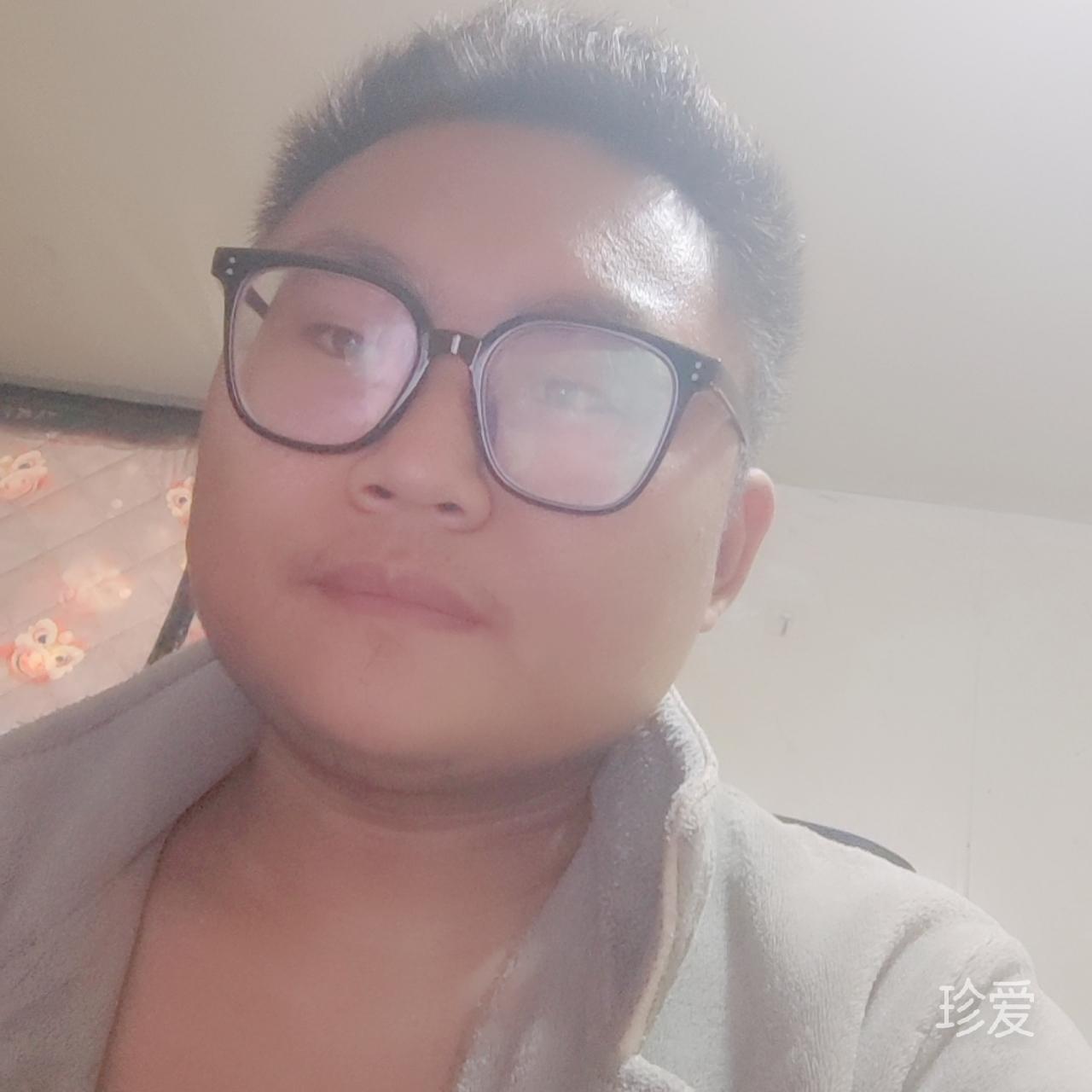 等爱筑巢