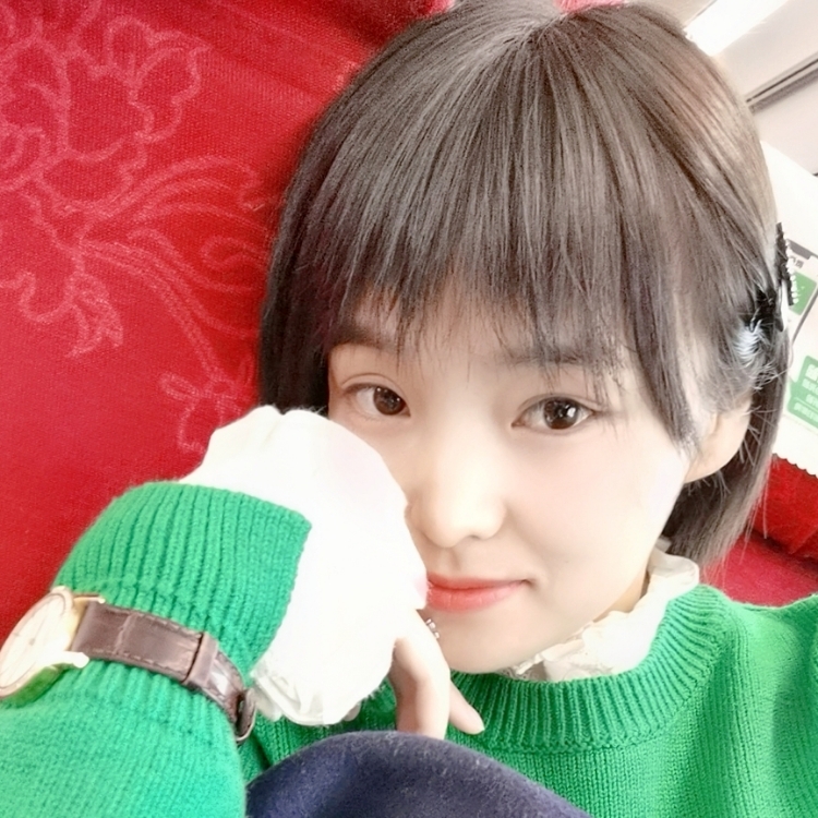 波妞