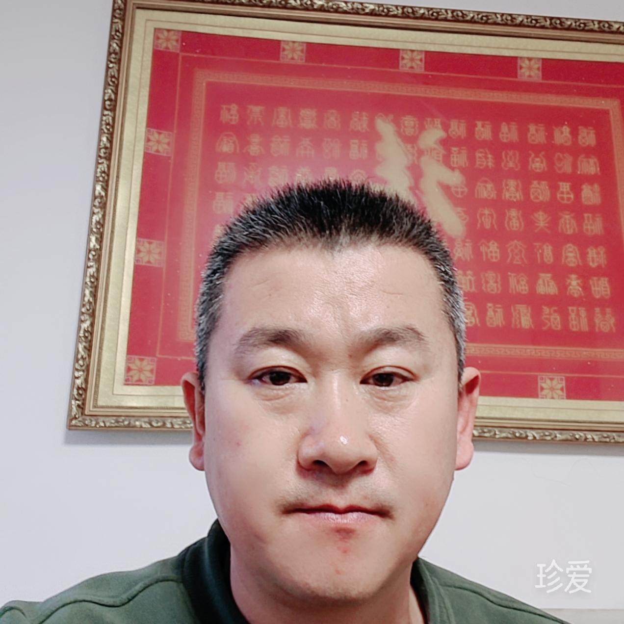 如歌
