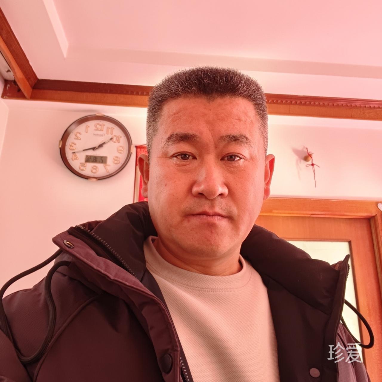 如歌