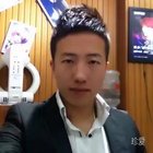 海洋