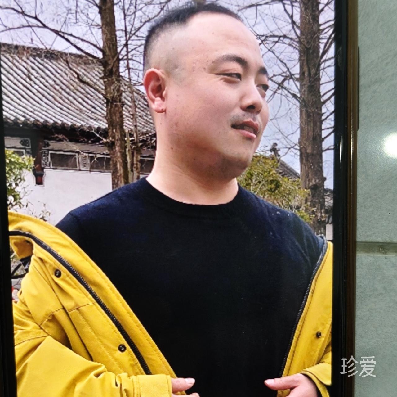 张宇