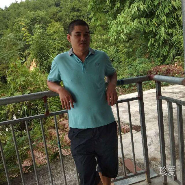 单身族的诱惑