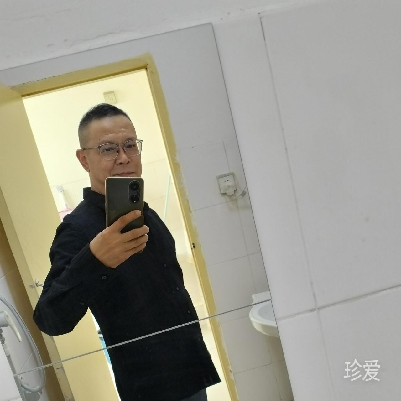 了了
