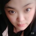 寵辱不驚