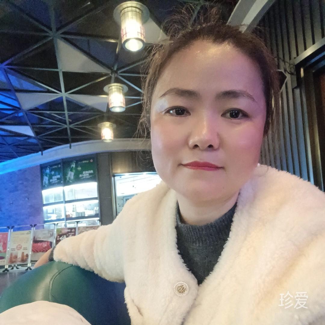 珍惜所有的幸福