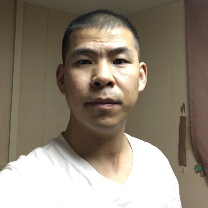 大王叫我來相親