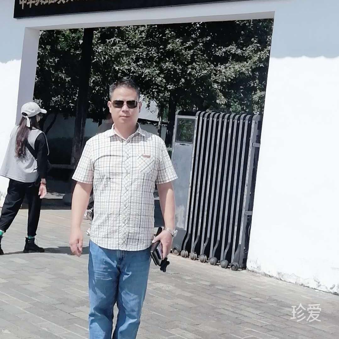 随缘鸿影