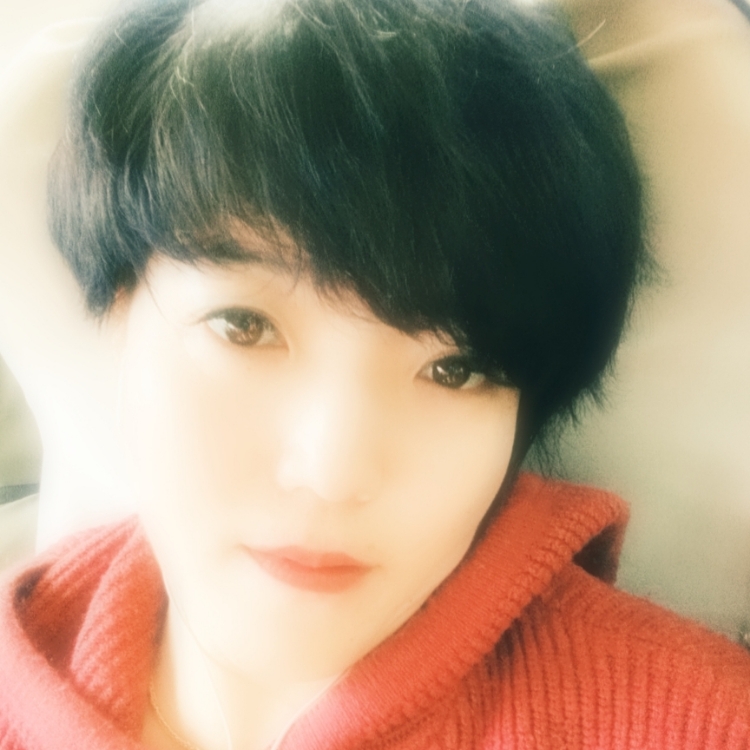 誰許我一生承諾