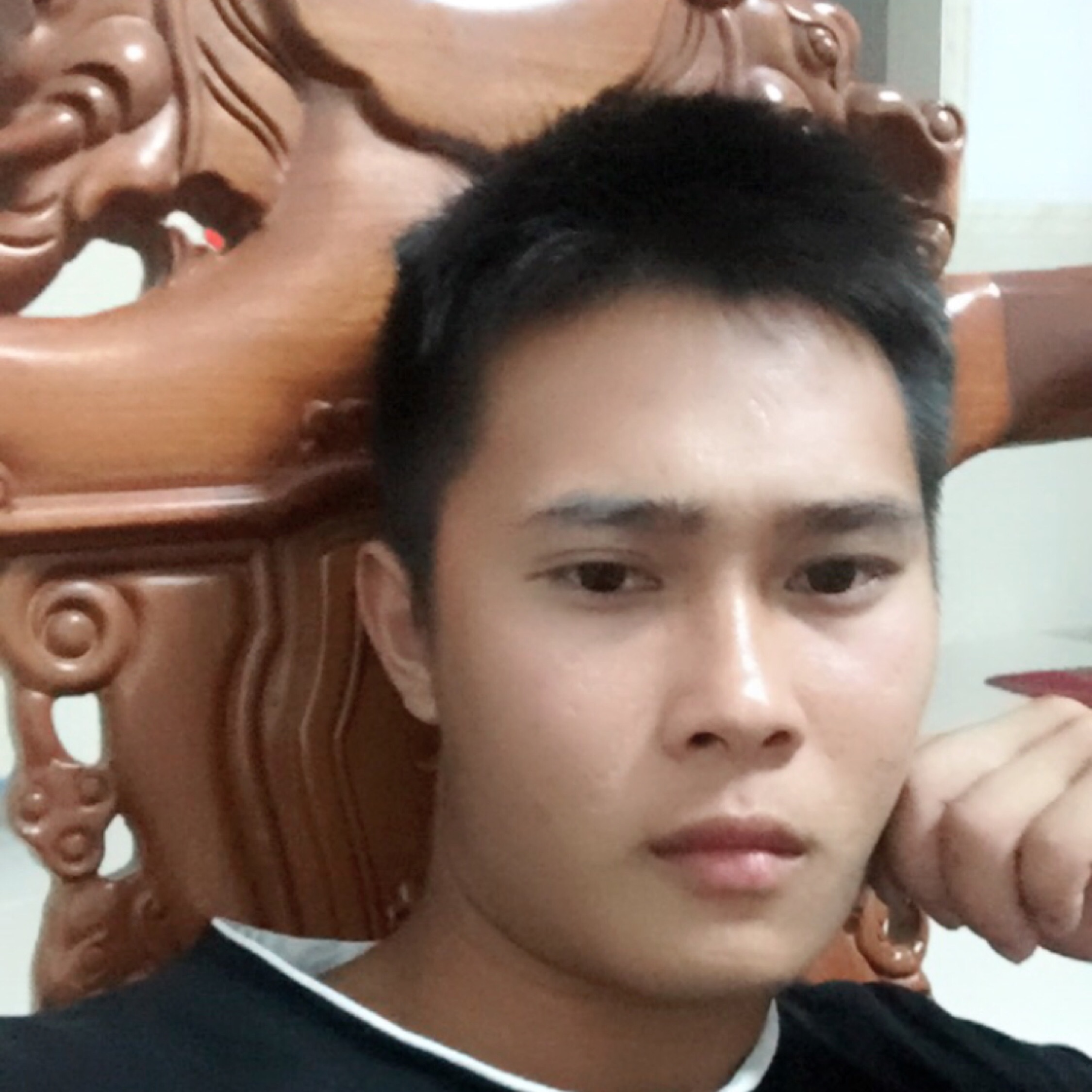 等一片日光倾城