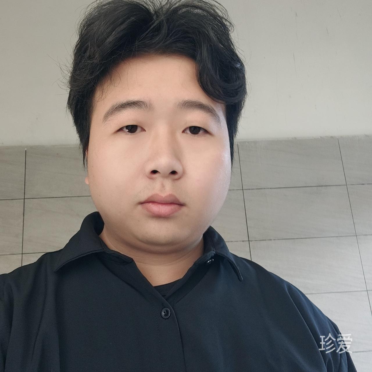 梦屿千寻