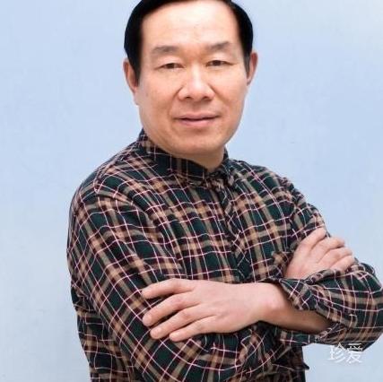 随风读三国知我