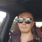青林