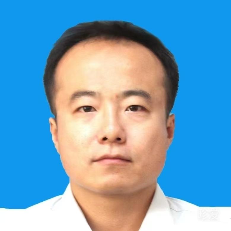 守望麦田