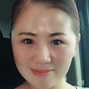 你知我?guī)追?></a></div> <div   id=