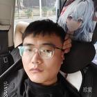 凈云