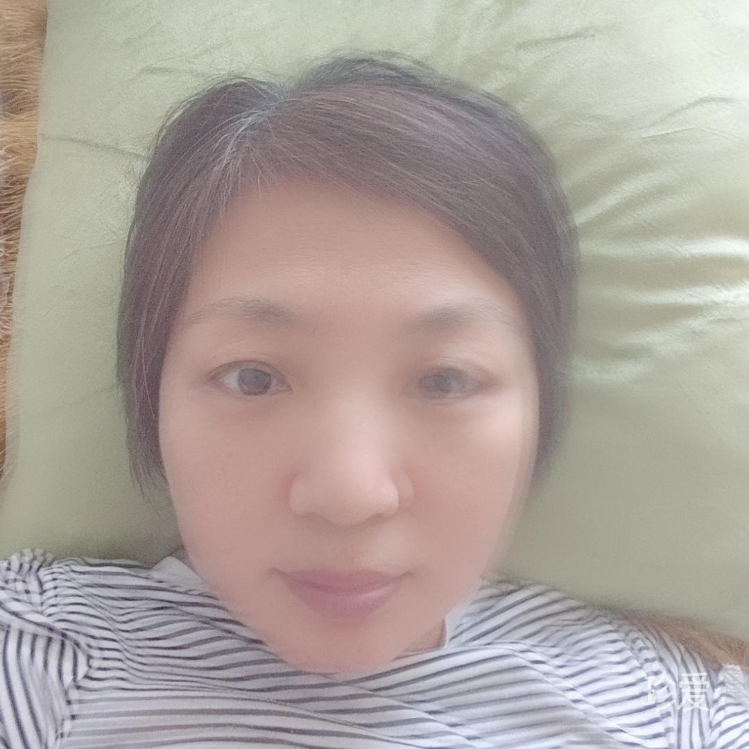 盼盼