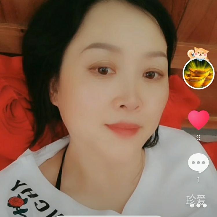 格?；?></a></div> <div   id=