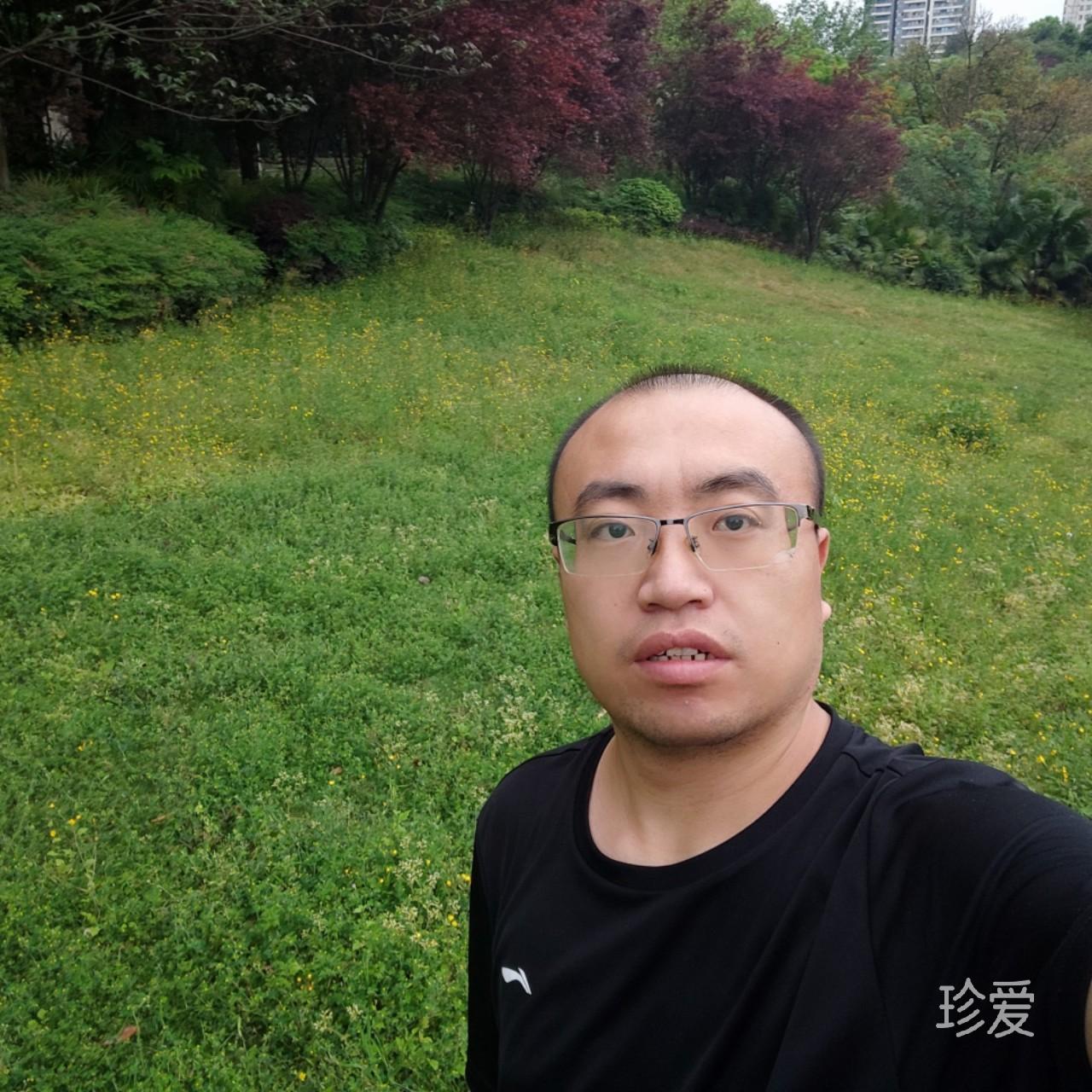 沒有上進心的人