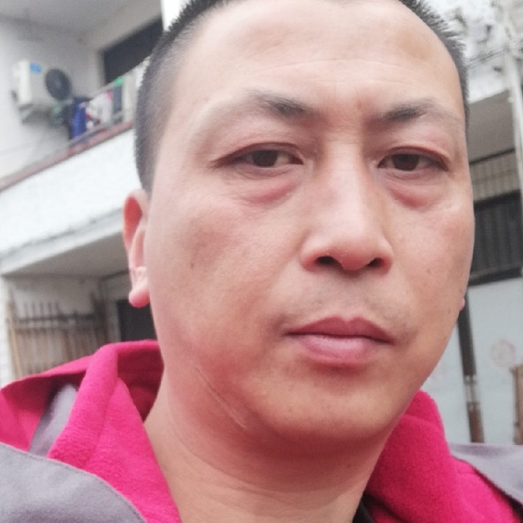 若不同心豈能同行