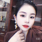 张馨予