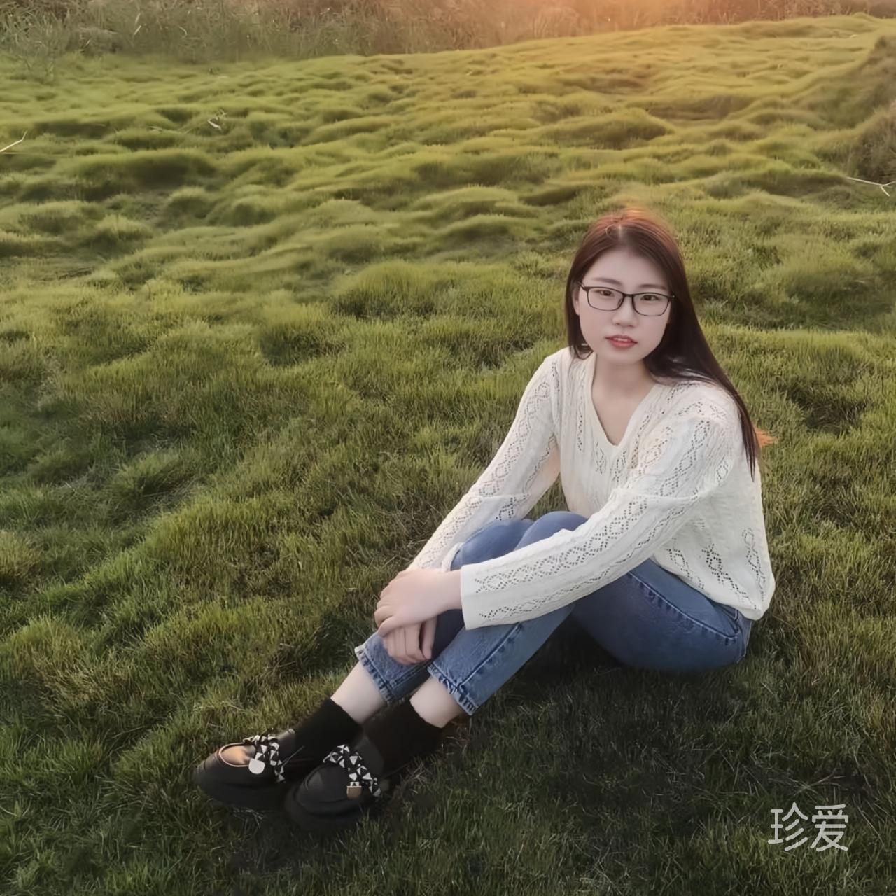 叶子