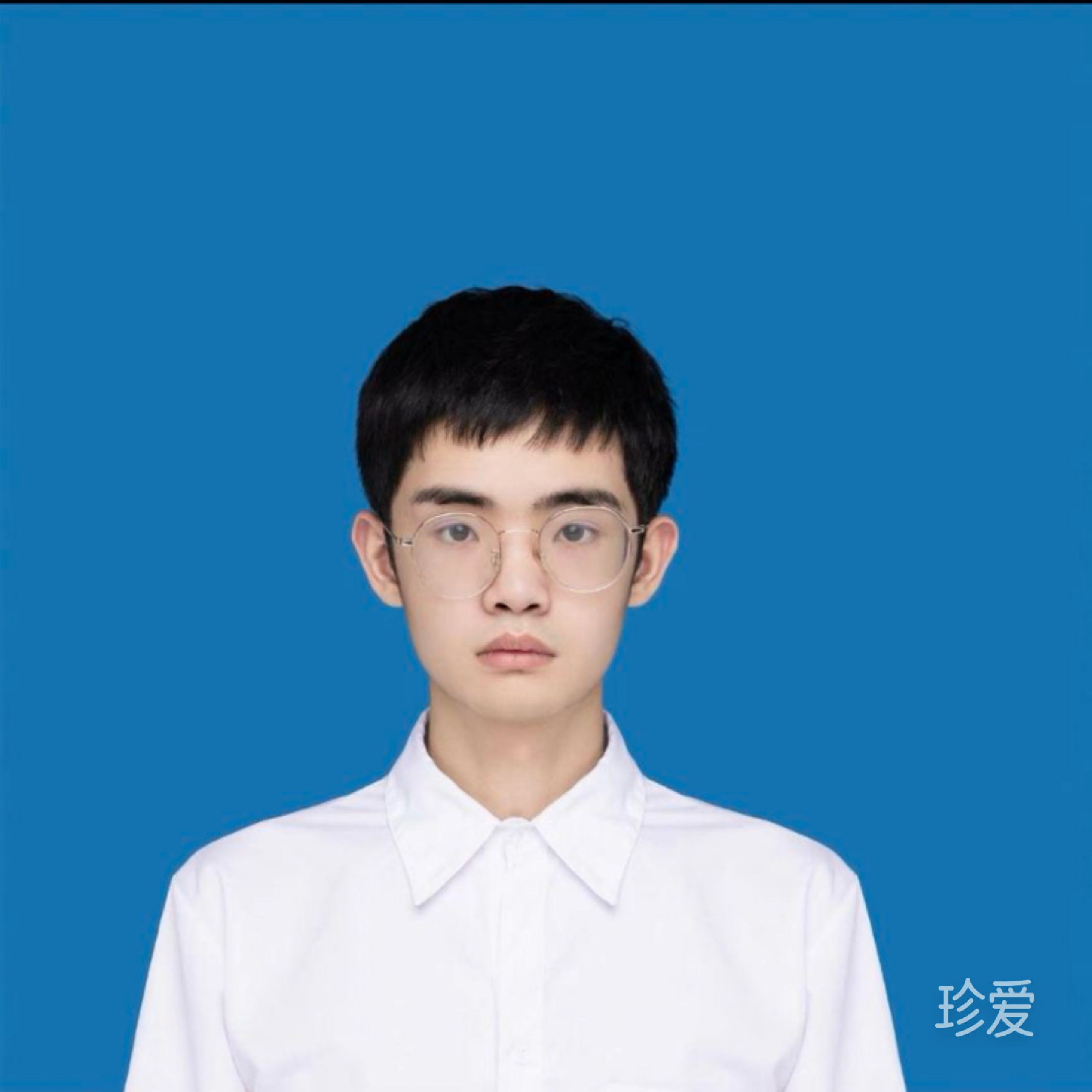 会员1786463149