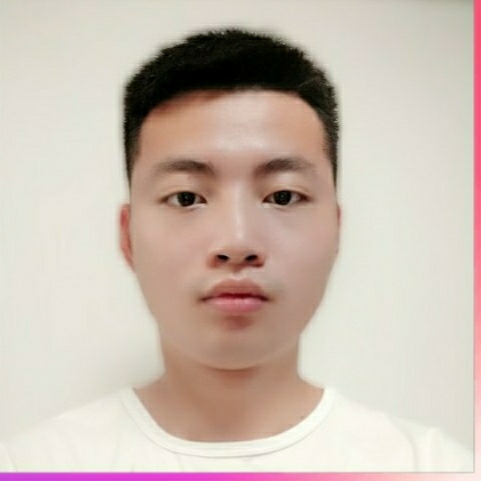 花與時(shí)光同眠