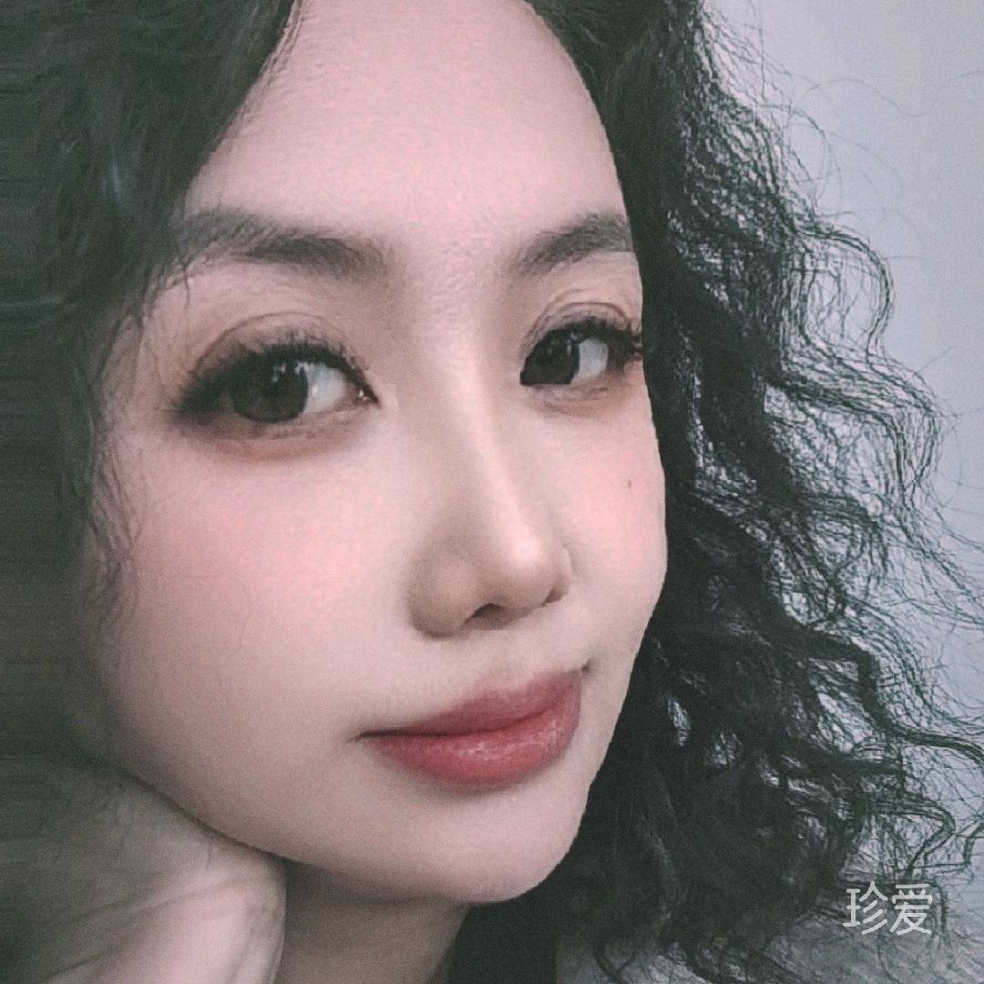 卓拉