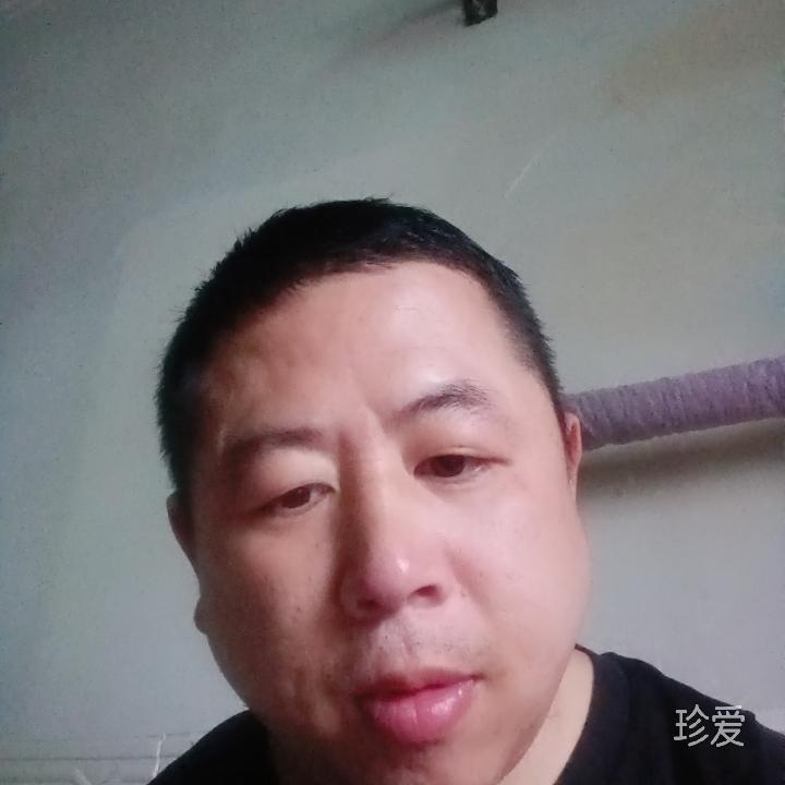 经南