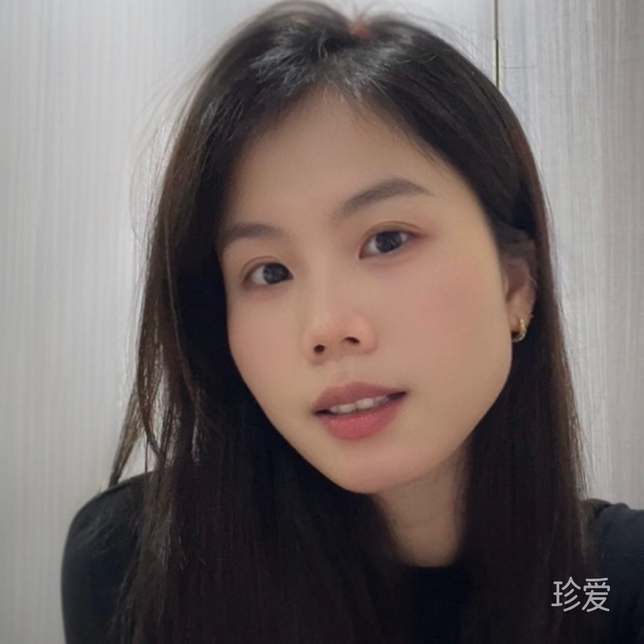 菲菲