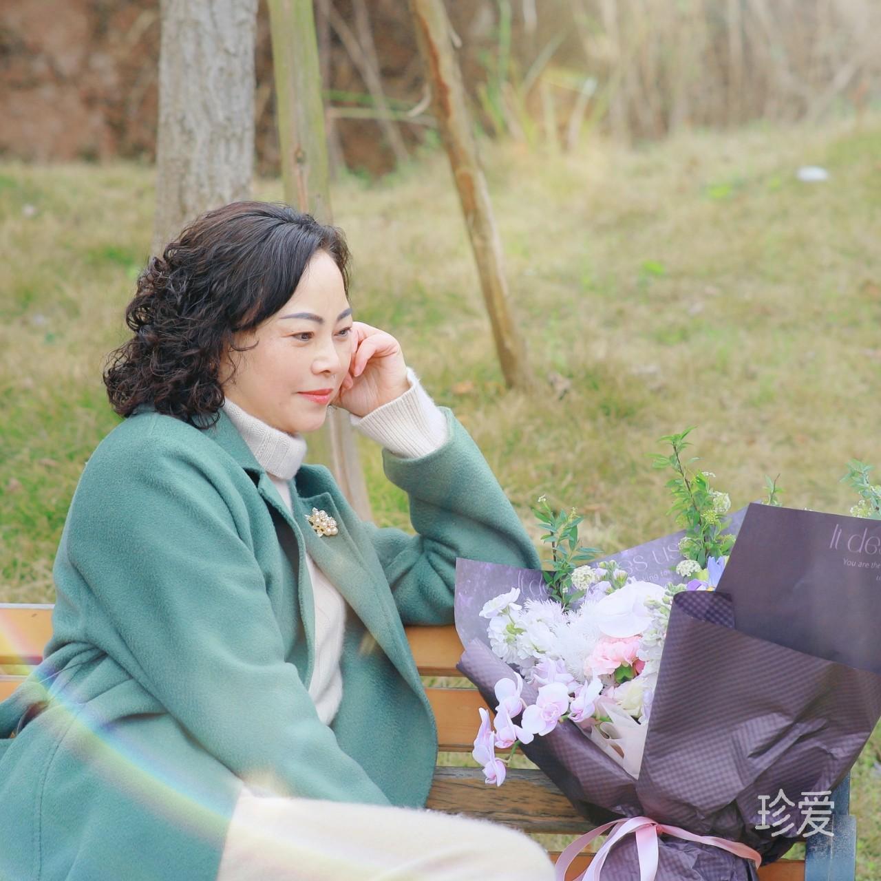 春诵夏弦