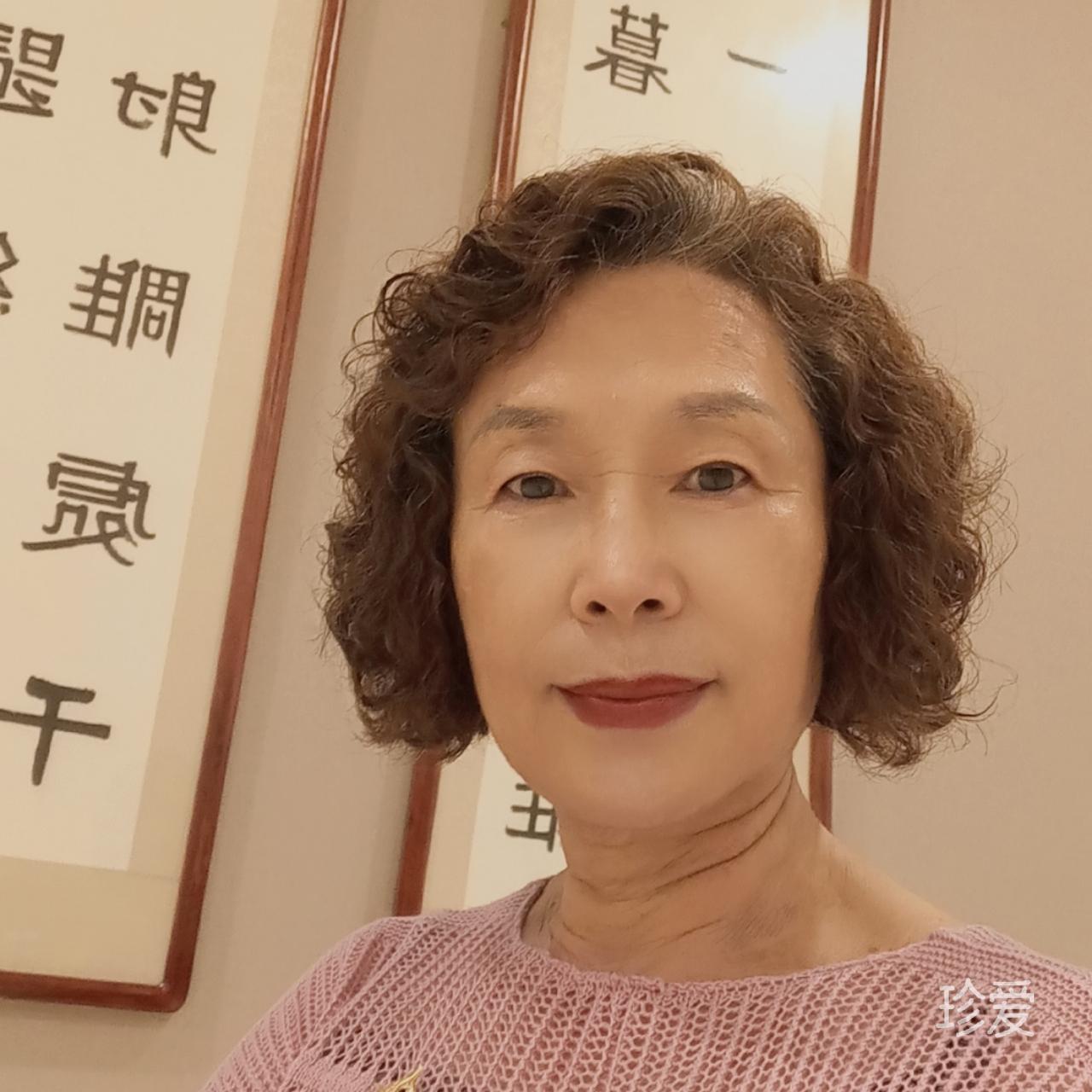 执着