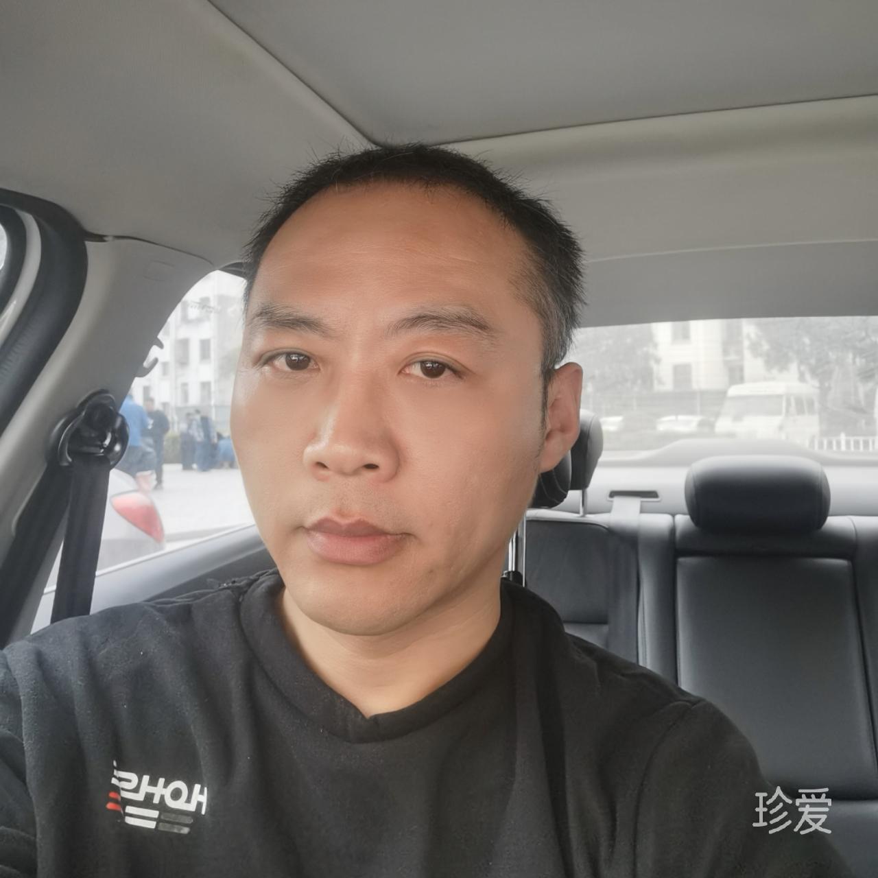 此情可待成追忆