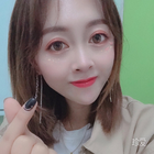 易煙