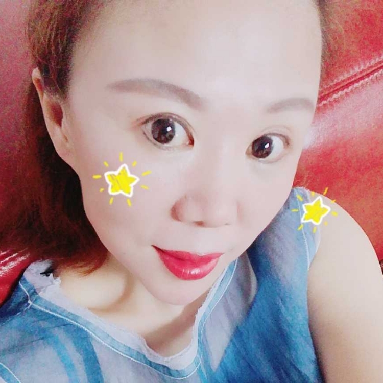 暗里着迷