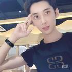 星光