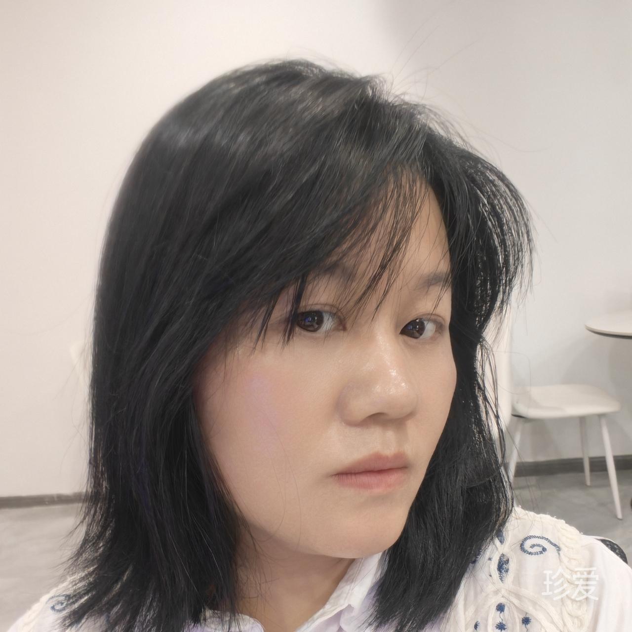维维