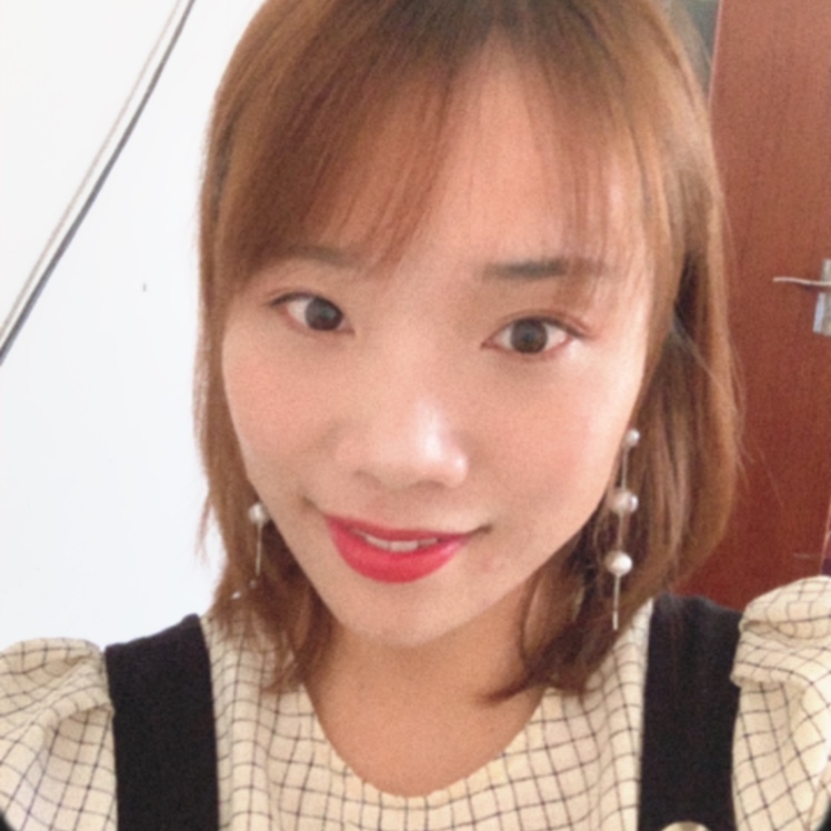 夢(mèng)夢(mèng)