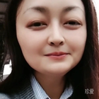 余生歡好