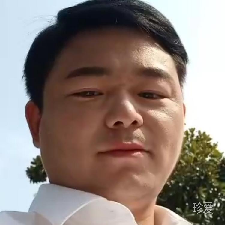 尋找有緣人組合