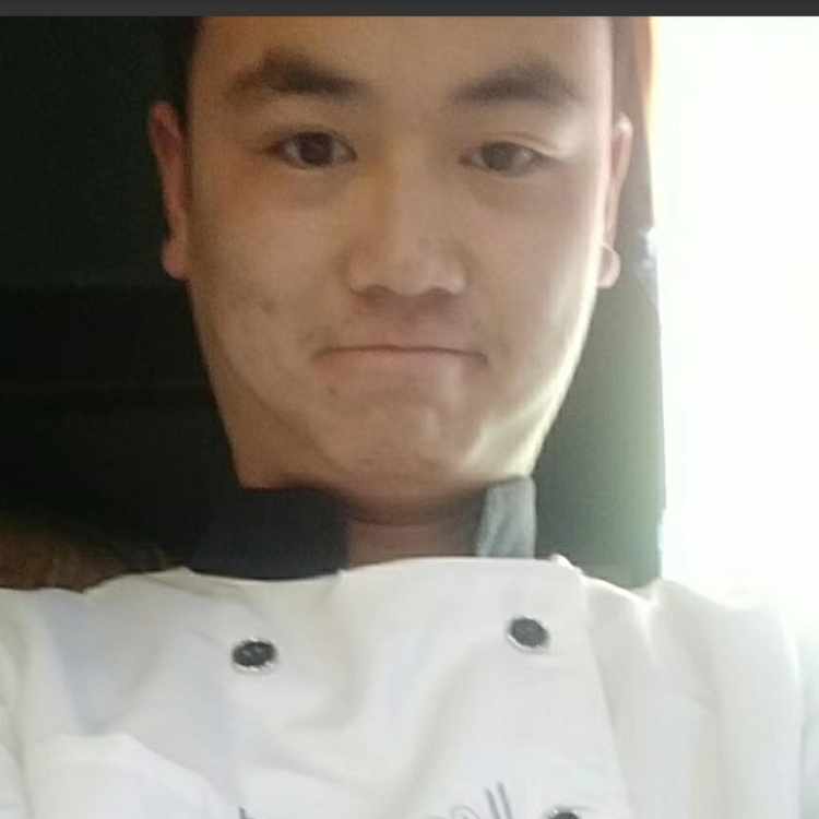 夢走了誰來叫醒