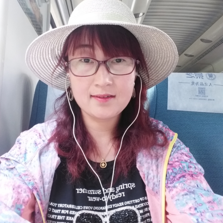 承诺不要随便说