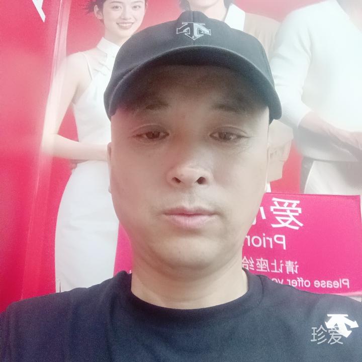 相识相知