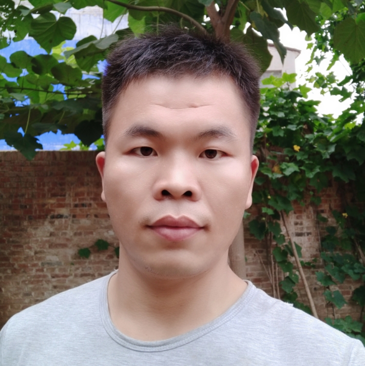 相識(shí)滿(mǎn)天下