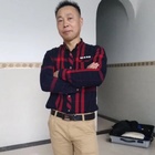 沒(méi)有因?yàn)?></a></div> <div id=